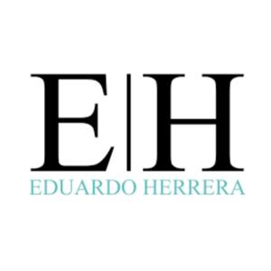 Podcast Eduardo Herrera