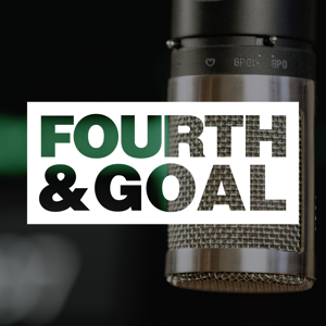 Fourth & Goal