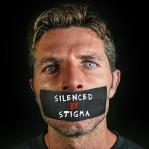 SILENCED BY STIGMA