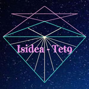 Isidea-Tet9