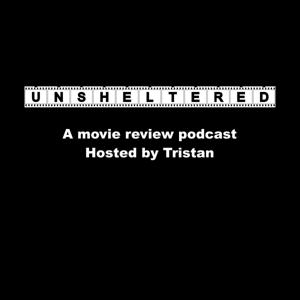 Unsheltered