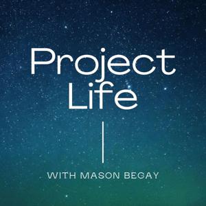 Project Life