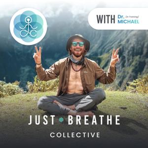 Just Breathe Collective