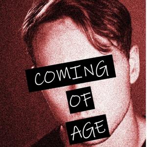 Coming of Age