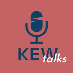 KEW talks