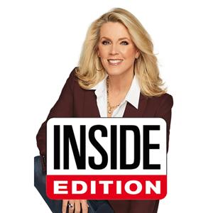 Inside Edition by CBS Media Ventures