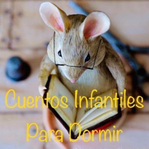 Cuentos Infantiles Para Dormir del ABURATON by AbuRaton