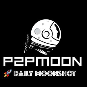 Daily Moonshot