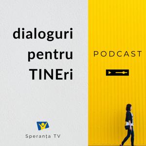 Dialoguri pentru TINEri