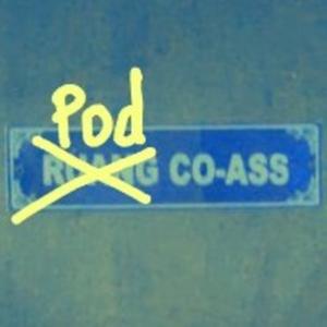 Podcoass