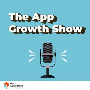 App Growth Show