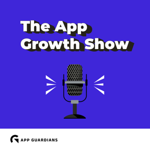 App Growth Show