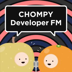 Chompy Developer FM