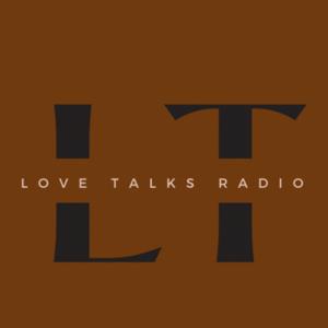 LoveTalksRadio