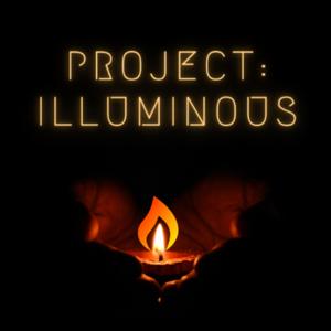 Project: Illuminous