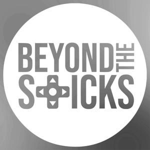 Beyond the Sticks