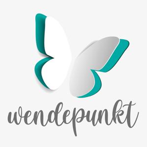 Podcast Wendepunkt