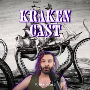 Kraken Cast