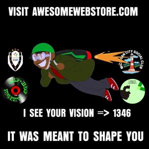 AwesomeWebStore.com #ShopWitUs #ItWasMeantToShapeYou 1346