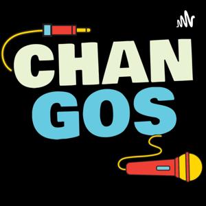 CHANGOS