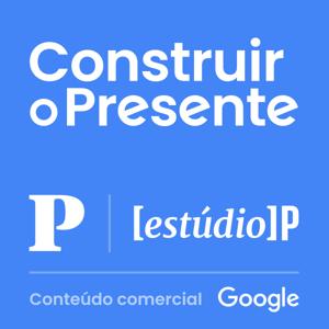 Construir o Presente