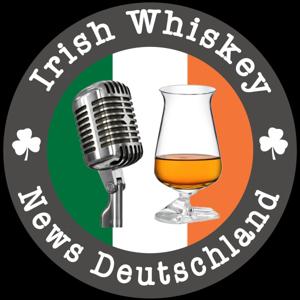 Irish Whiskey News Deutschland by Irish Whiskey News Deutschland