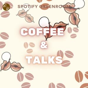 Coffee & Talks