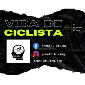 Vida de Ciclista