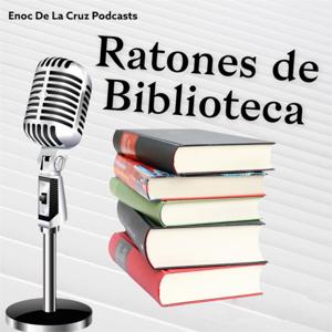 Ratones de Biblioteca