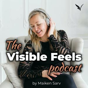 The Visible Feels Podcast