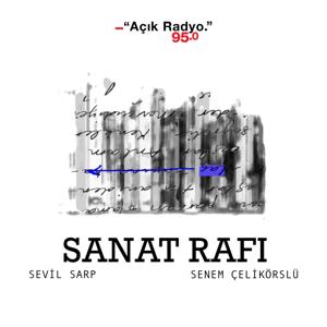 Sanat Rafı