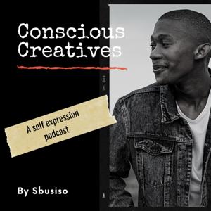 Conscious Creatives