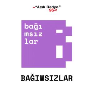 Bağımsızlar