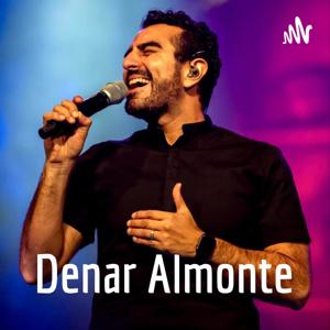 Podcast de Denar Almonte