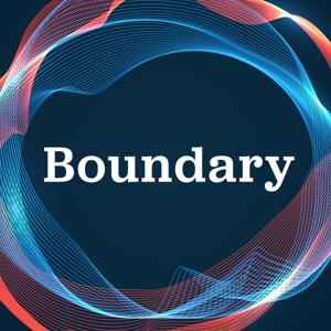 Boundary