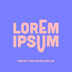 Lorem Ipsum