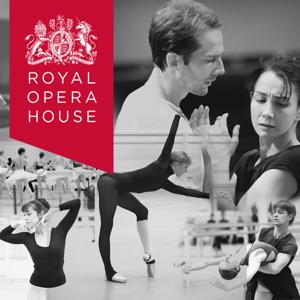 Insights Ballet - Interviews and More