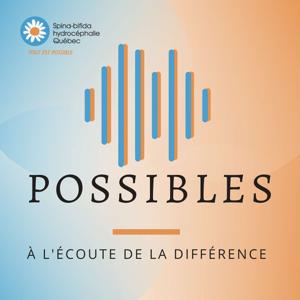 POSSIBLES