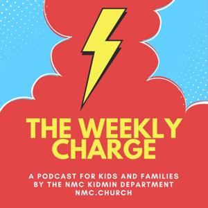 The Weekly Charge