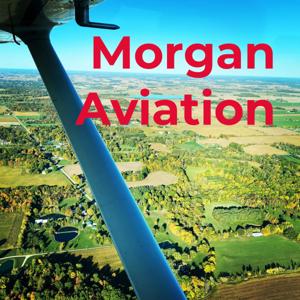 Morgan Aviation