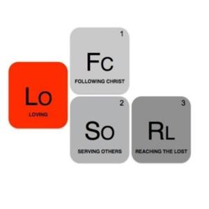 Westwoods Community Church Weekend Services