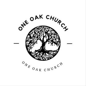 One Oak Church