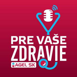 Pre vaše zdravie