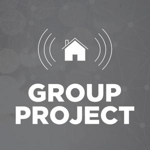 Group Project