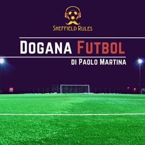 Dogana Futbol