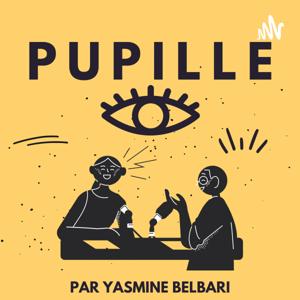 Pupille Podcast