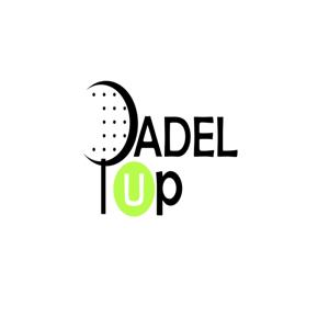 Padel Up