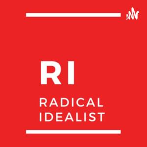 RI Podcast