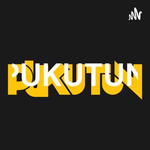 PUKUTUN