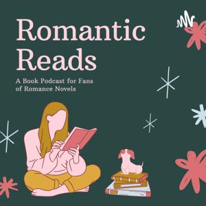 Romantic Reads